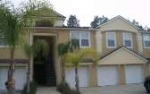 109 Brannan Pl #102 Saint Johns, FL 32259 - Image 1559809