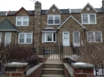 3341 Chippendale Street Philadelphia, PA 19136 - Image 1559890