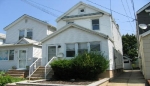 109 05 86th Street Ozone Park, NY 11417 - Image 1559834