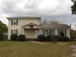 1530 Mallory Road Madison, GA 30650 - Image 1559866