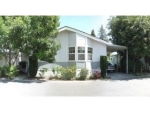 2151 Oakland Rd #399 San Jose, CA 95131 - Image 1559844