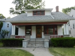 1215 Old Orchard Ave Dayton, OH 45405 - Image 1559859