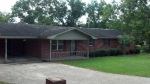 1827 Pecan Rd Newton, MS 39345 - Image 1559832