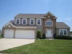 526 Wyandot Woods Monroe, OH 45050 - Image 1559863