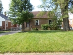 4138 Elliot Avenue Dayton, OH 45410 - Image 1559862