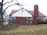 725 E Stroop Rd Dayton, OH 45429 - Image 1559856