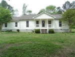 2059 Old Union Rd Grant, AL 35747 - Image 1559893