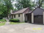 300 St Louis Ave Dayton, OH 45405 - Image 1559857