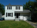 12 Mavern Ave Hamilton, OH 45013 - Image 1559861