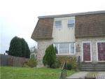 450 W Grant St Easton, PA 18042 - Image 1559899