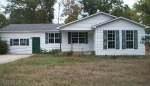 5010 Main Street Grant, AL 35747 - Image 1559895