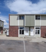 6440 Tennyson St Apt 12 Arvada, CO 80003 - Image 1559811