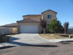 11717 Cool Water St Adelanto, CA 92301 - Image 1559850