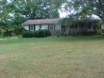 65 Welcome Home Dr Grant, AL 35747 - Image 1559894