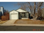 5753 W 76th Dr Arvada, CO 80003 - Image 1559810