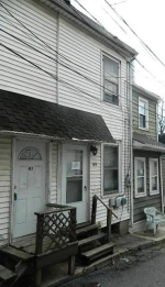 59 North Oak Street Easton, PA 18042 - Image 1559897