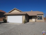 11572 Golden St Adelanto, CA 92301 - Image 1559847