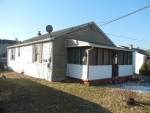 314 W Milton St Easton, PA 18042 - Image 1559898