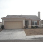 11837 Poppy Road Adelanto, CA 92301 - Image 1559848