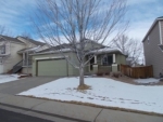 9680 Parramatta Place Littleton, CO 80130 - Image 1559800