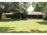 173 Jones Slough Road Kingston, GA 30145 - Image 1559830