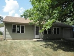 3320 Ridgewood Dr Champaign, IL 61821 - Image 1559975