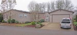 1379 SW Phyllis Dr Mcminnville, OR 97128 - Image 1559940