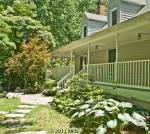 57 Marys Mount Rd Harwood, MD 20776 - Image 1559961