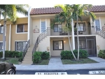 438 LAKEVIEW DR # 102 Fort Lauderdale, FL 33326 - Image 1559984