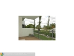 16091 BLATT BL # 211 Fort Lauderdale, FL 33326 - Image 1559983