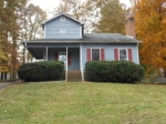 141 Antelope Drive Mount Holly, NC 28120 - Image 1559998