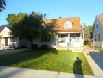 26121 Dartmouth St Madison Heights, MI 48071 - Image 1559920