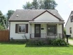 361 W Barrett Ave Madison Heights, MI 48071 - Image 1559921