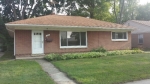 1168 Dallas Ave E Madison Heights, MI 48071 - Image 1559922