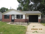 27445 Lorenz St Madison Heights, MI 48071 - Image 1559923