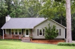 141 Nellrose Lane Dallas, GA 30132 - Image 1559908