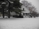 851 W Gardenia Ave Madison Heights, MI 48071 - Image 1559926