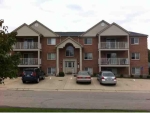 3318 Emerald Lakes Dr Unit 1b Cincinnati, OH 45211 - Image 1559935