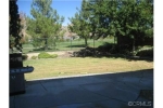 34248 Forest Oaks Drive Yucaipa, CA 92399 - Image 1559910