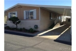 35218 Fir Ave #82 Yucaipa, CA 92399 - Image 1559912