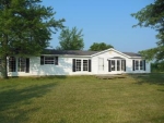 1662 S. State Route 72 Sabina, OH 45169 - Image 1559934