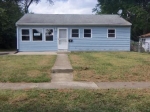 4621 Lotus Dr Dayton, OH 45417 - Image 1559933