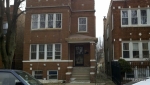 5251 W Altgeld St Chicago, IL 60639 - Image 1559946