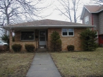 301 S Sterling St Streator, IL 61364 - Image 1559902