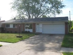 8608 Leslie Dr Sterling Heights, MI 48314 - Image 1559972