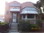 2737 N Mason Ave Chicago, IL 60639 - Image 1559945