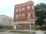 1656 Keeler Ave,1a Chicago, IL 60639 - Image 1559943