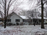 1291 Lieb Rd Easton, PA 18040 - Image 1559901