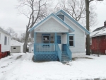 2213 Beal Ave Lansing, MI 48910 - Image 1559966