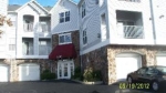 7430 Hindon Cir #103 Windsor Mill, MD 21244 - Image 1559914